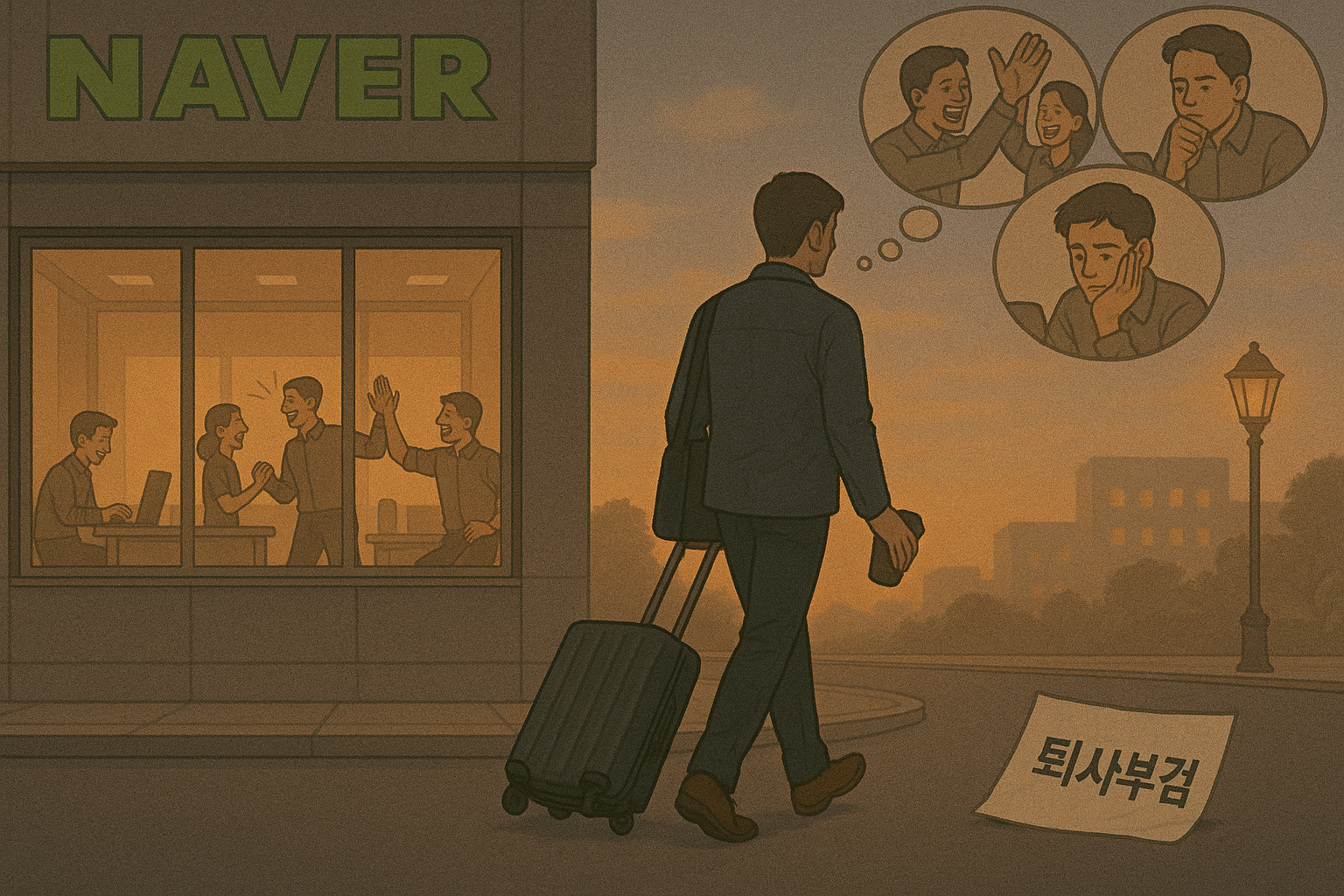 /images/leaving-naver-resignation-review/bg.png /images/leaving-naver-resignation-review/bg.png