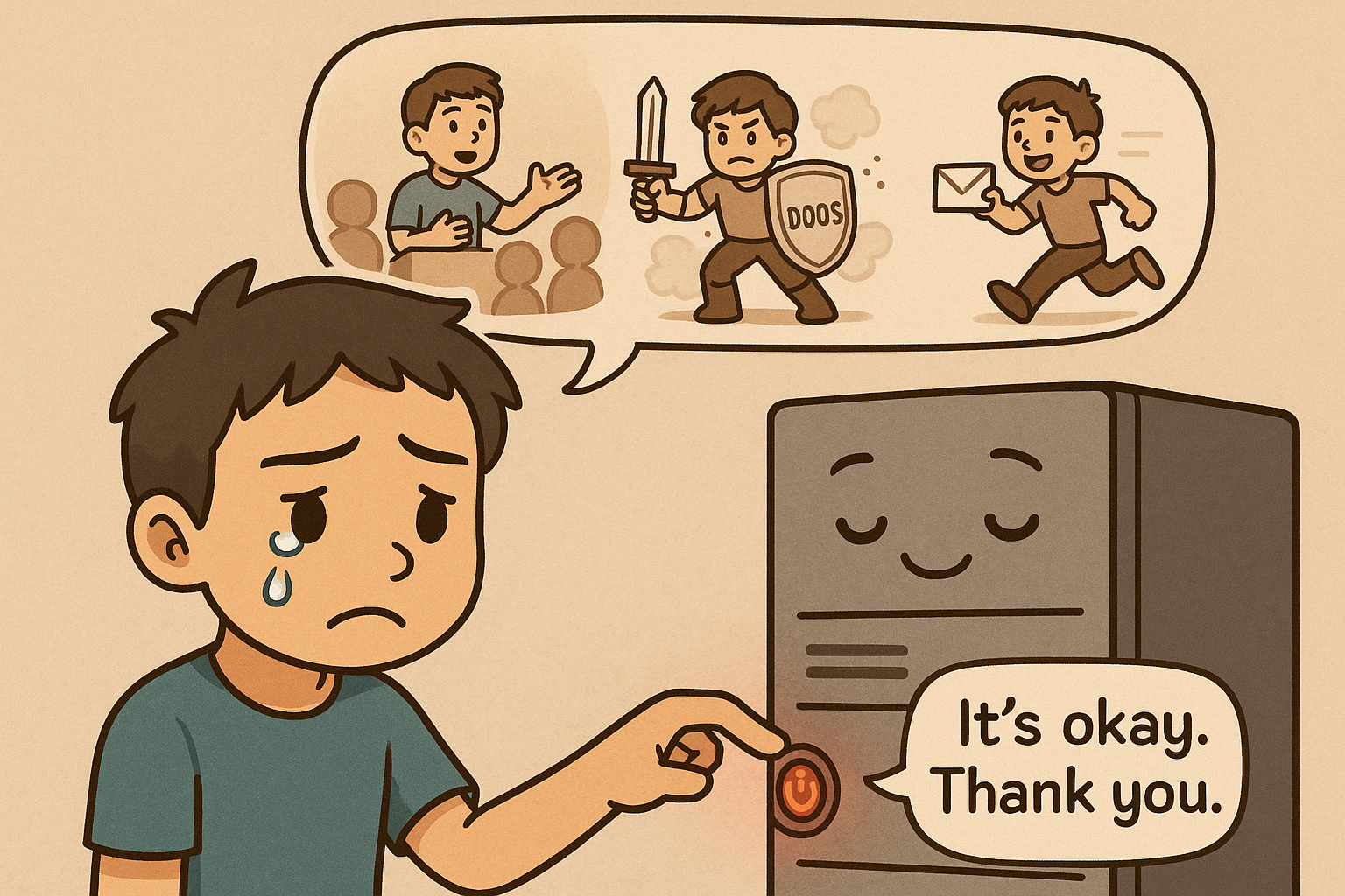 /images/toy-project-retrospective-6-years-journey/good-bye.png
